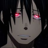 baakkkkaa avatar