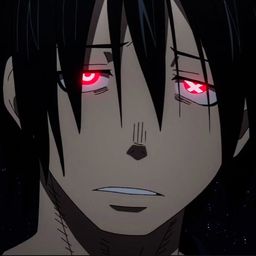 baakkkkaa avatar