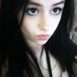 JenDarling