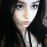 JenDarling avatar