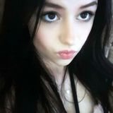 JenDarling avatar