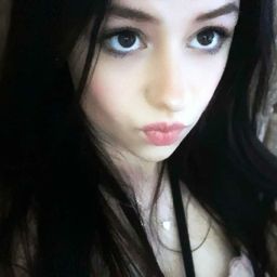 JenDarling avatar