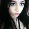JenDarling avatar