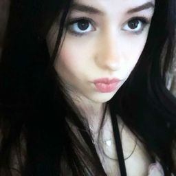JenDarling avatar