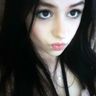 JenDarling avatar