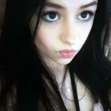 JenDarling