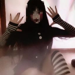 JenDarling avatar