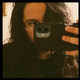 Sommy avatar