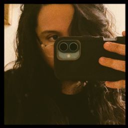 Sommy avatar