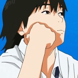 SonnyBoy avatar