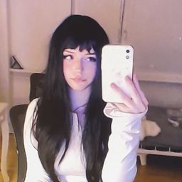 Yuri4Konan avatar