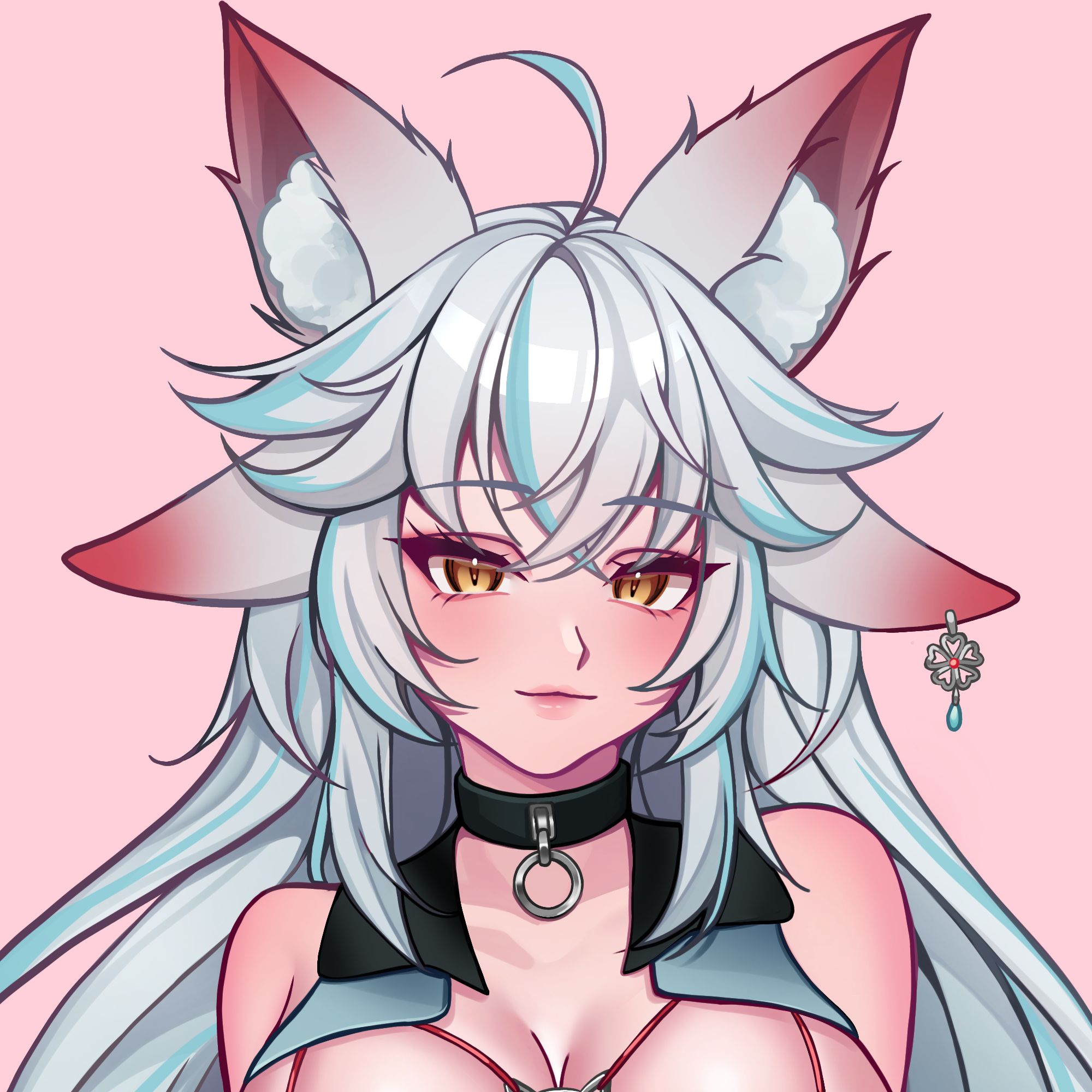 OnlyChann avatar