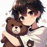 Venxposs avatar