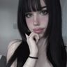 dreamangel avatar