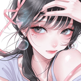 bunnix_bin avatar