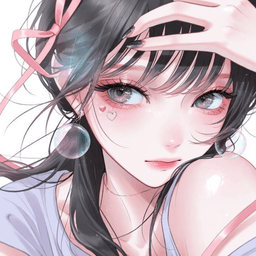 bunnix_bin avatar