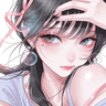 bunnix_bin avatar