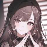 bunnix_bin avatar