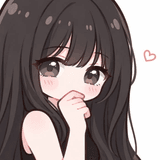 bunnix_bin