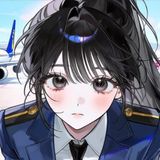 bunnix_bin avatar