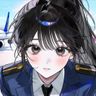 bunnix_bin avatar