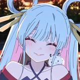 bunnix_bin