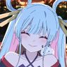 bunnix_bin avatar