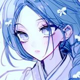 bunnix_bin avatar
