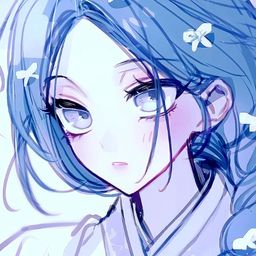 bunnix_bin avatar