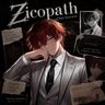 ZICOPATH_ avatar