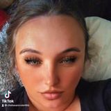 Nicoleeee avatar