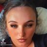 Nicoleeee avatar