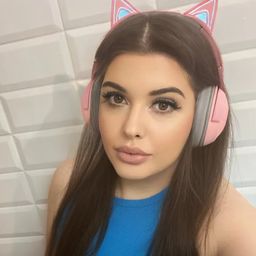 Kaycee avatar