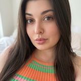 Kaycee avatar