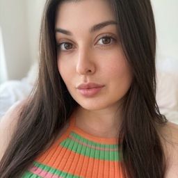 Kaycee avatar
