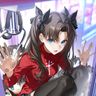 EVINDER avatar
