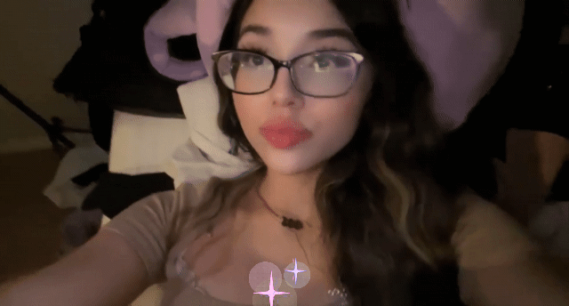 Kandi_ avatar