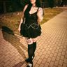 TattooedGirl avatar