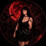 TattooedGirl