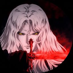 Noxı avatar