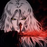 Noxı avatar