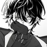 Apath avatar