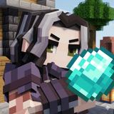 el super nestor avatar