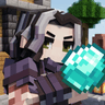 el super nestor avatar