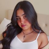 silnet
