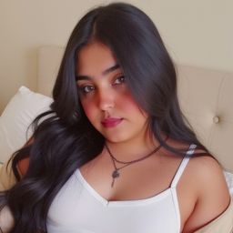 silnet avatar