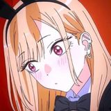 YunaBunnie avatar