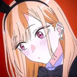 YunaBunnie avatar