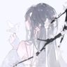 YunaBunnie avatar