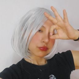 Meeve avatar